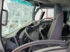 2012 Isuzu NPR HD BOX Truck
