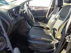 2017 Chevrolet Trax 1LT