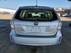 2014 Toyota Prius v