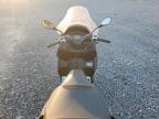 2021 Piaggio MP3 500