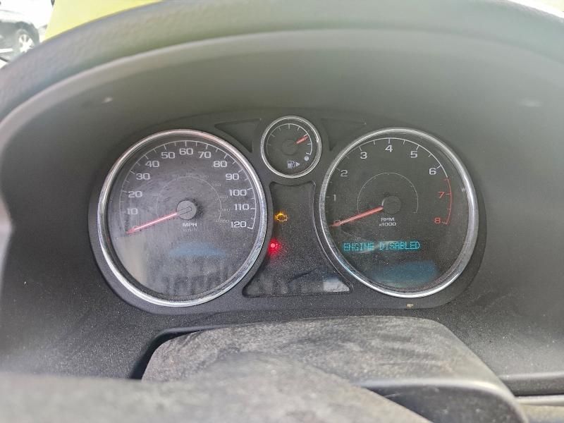 2006 Chevrolet Cobalt ls