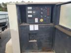 1999 Urwi 1999 Generator SET