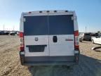 2015 Dodge Ram Promaster 1500 1500 Standard
