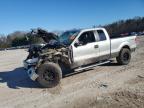 2011 Ford F150 Super Cab