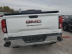2020 GMC Sierra K1500 sle