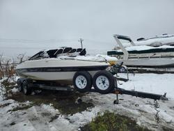2006 Boat Glastron for sale in Montreal Est, QC