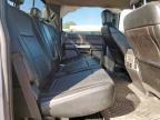 2018 Ford F350 Super Duty