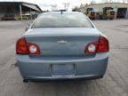 2009 Chev Malibu