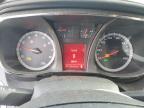 2012 GMC Terrain sle