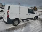 2016 Ford Transit Conn