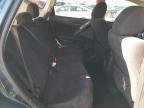 2011 Nissan Murano s