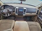 2009 Dodge Ram 1500
