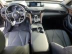 2021 Acura Tlx Technology