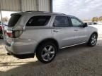 2011 Dodge Durango Citadel