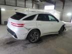 2023 Genesis Gv70 Base
