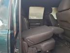 2011 Ford F250 Super Duty