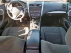 2015 Niss Altima