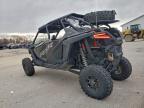 2024 Polaris RZR PRO XP Utility Vehicle