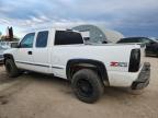 2003 GMC New Sierra K1500