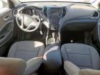 2014 Hyundai Santa fe