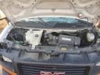 2007 GMC Savana 1500 Recreational Vehicle