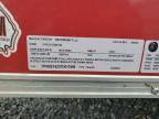 2026 Nationcraft 7X16TA2 Enclosed Cargo Trailer