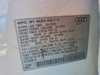 2014 Audi Q7 Premium Plus