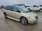 2006 Chrysler Town & Country Limited