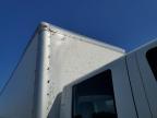2019 International 4300 box Truck