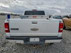 2009 Ford Ranger Super cab