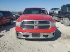 2014 Dodge Ram 1500 slt