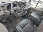 2023 Ford Transit T-Utility / Service Truck