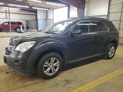 2014 Chevrolet Equinox lt for sale in Mocksville, NC
