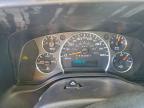 2014 Chev Rolet Express School Bus
