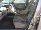 2004 Buick Century Custom