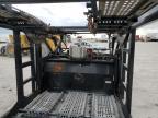 2018 Cottrell EZ-5307XL Car Carrier