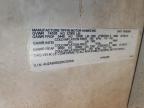 2008 Freightliner Chassis X Line Motor Home