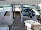 2017 Regal 2565 Boat