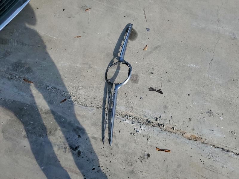 2024 Mercedes-Benz Cla 250