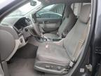 2014 GMC Acadia sle