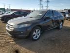 2012 Honda Crosstour exl