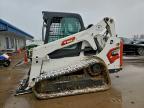2023 Bobcat T650 Tracked Skid Steer Loader