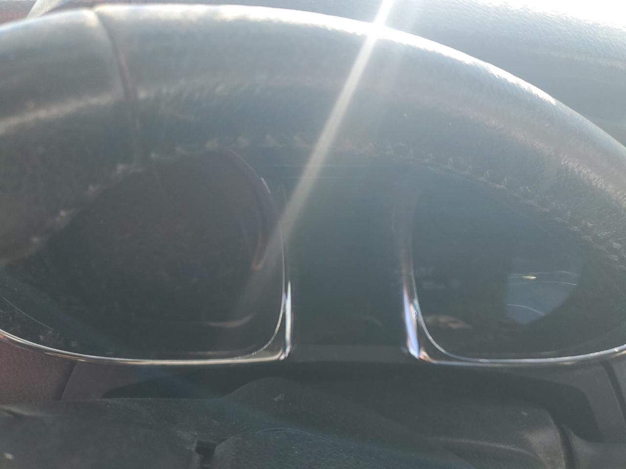 2014 Toyota Avalon Hybrid