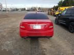2014 Mercedes-Benz C 300 4matic