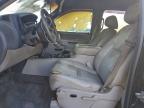 2013 GMC Sierra K1500 SLE