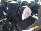 2016 Chevrolet Silverado K2500 Heavy Duty lt