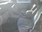 2007 KIA Sorento ex