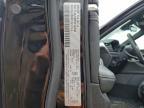 2024 Jeep Grand Cherokee Overland 4XE