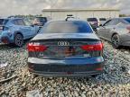 2016 Audi A3 Premium Plus S-line