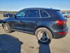 2017 Audi Q5 Premium Plus